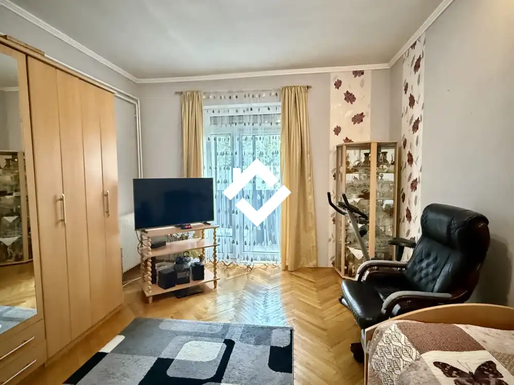 Komárom-Esztergom megye - Tatabánya