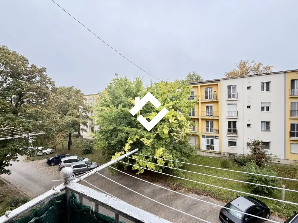 Komárom-Esztergom megye - Tatabánya