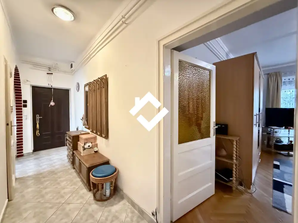 Komárom-Esztergom megye - Tatabánya