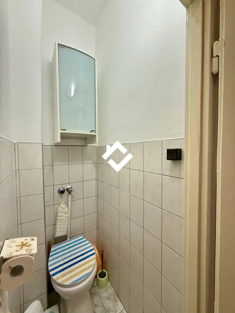 Komárom-Esztergom megye - Tatabánya