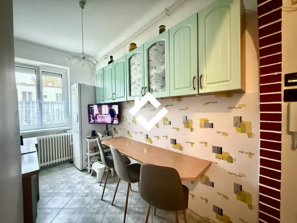 Komárom-Esztergom megye - Tatabánya