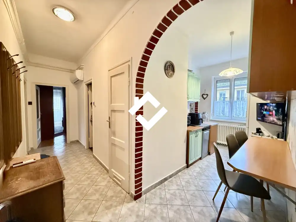 Komárom-Esztergom megye - Tatabánya