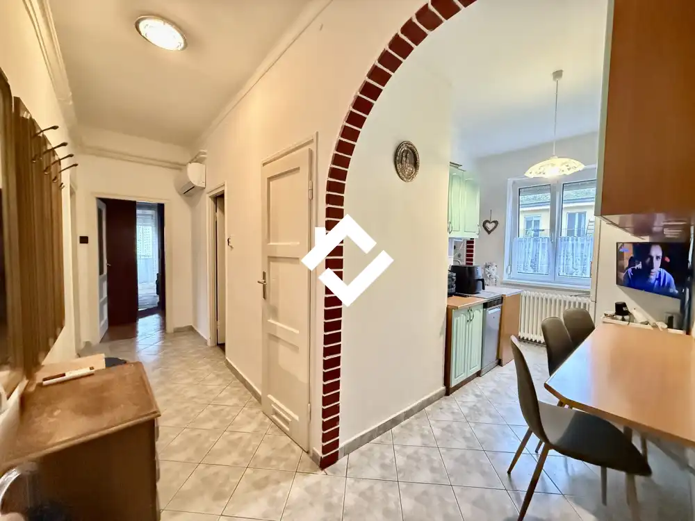 Komárom-Esztergom megye - Tatabánya