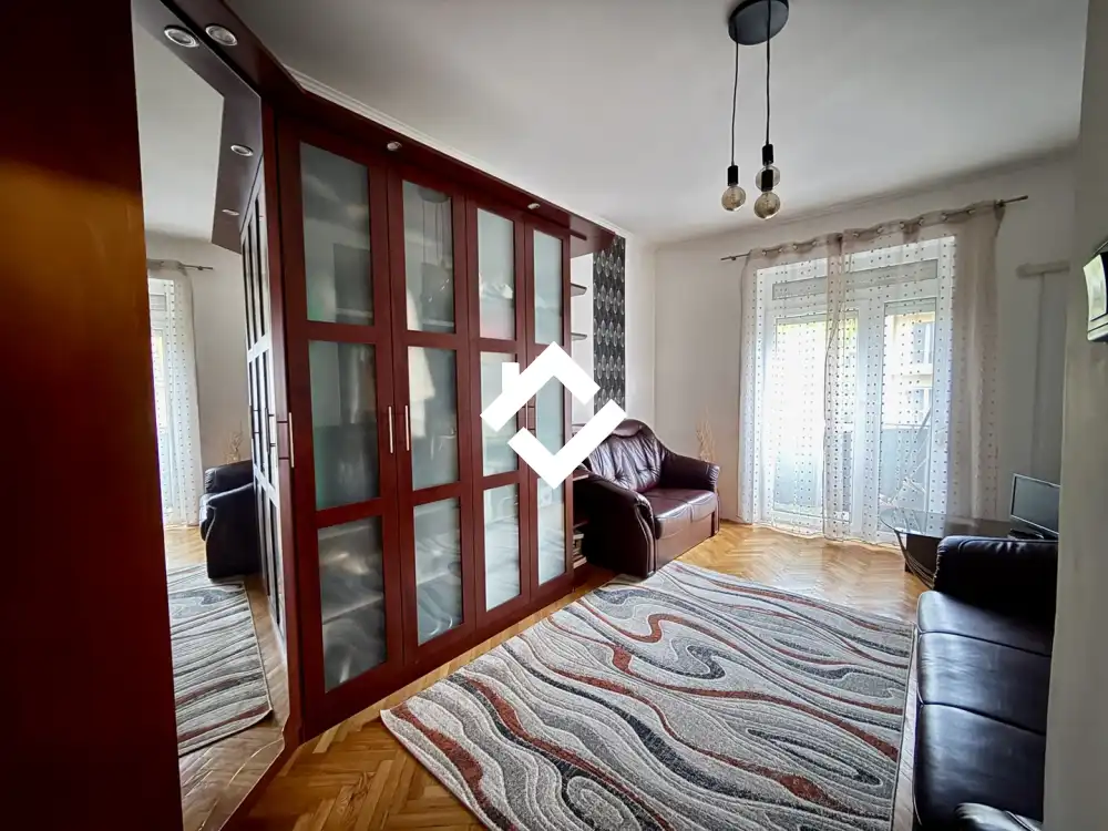 Komárom-Esztergom megye - Tatabánya