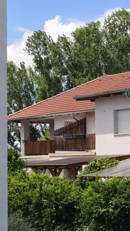 Eladó téglalakás, Telki 5 szoba 127 m² 137 M Ft