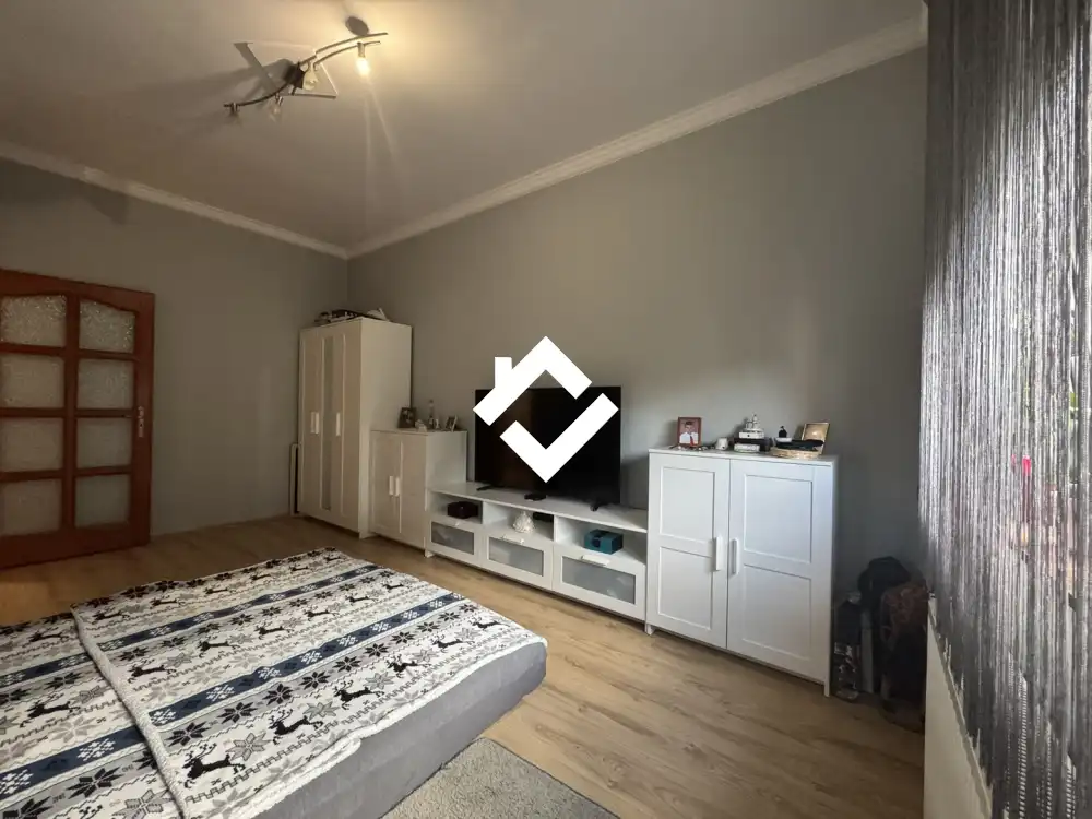 Pest megye - Tököl