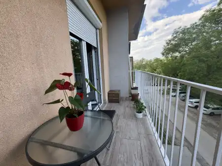 Eladó téglalakás, Tököl 2 szoba 56 m² 44.5 M Ft