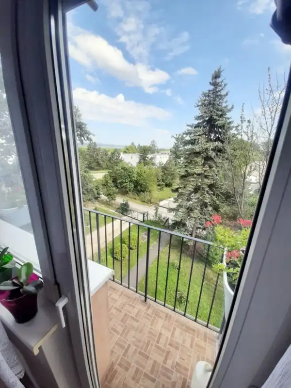 Eladó téglalakás, Veszprém 2 szoba 52 m² 49.5 M Ft