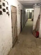 Veszprém megye - Veszprém