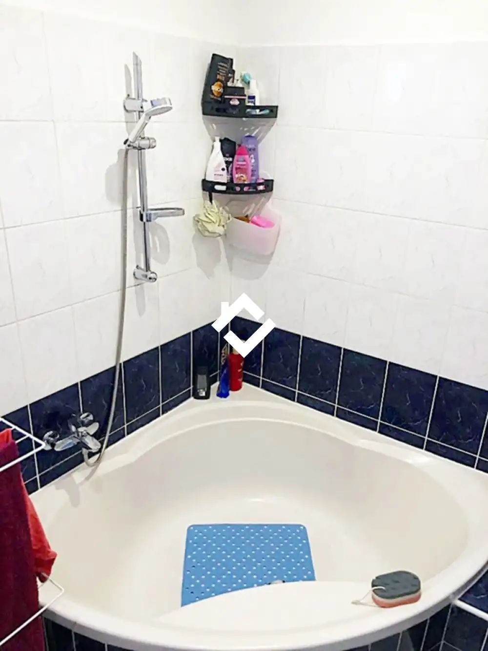 Veszprém megye - Veszprém