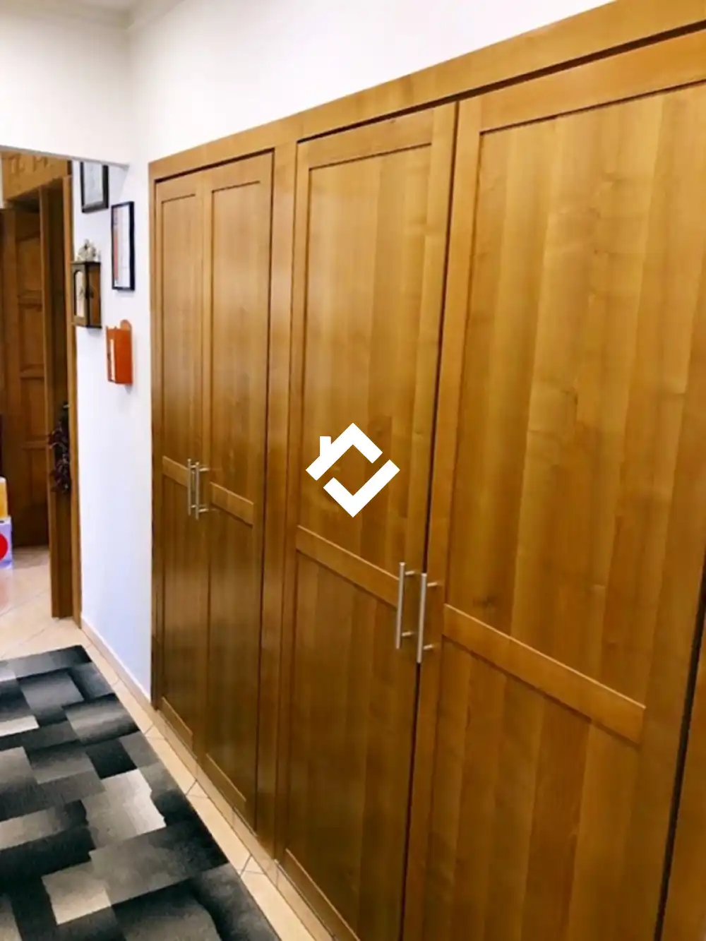 Veszprém megye - Veszprém