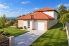 Pest megye - Fót