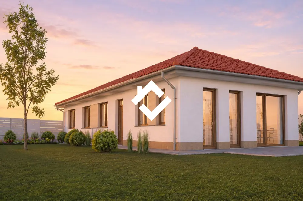Komárom-Esztergom megye - Naszály