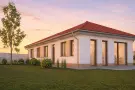 Komárom-Esztergom megye - Naszály