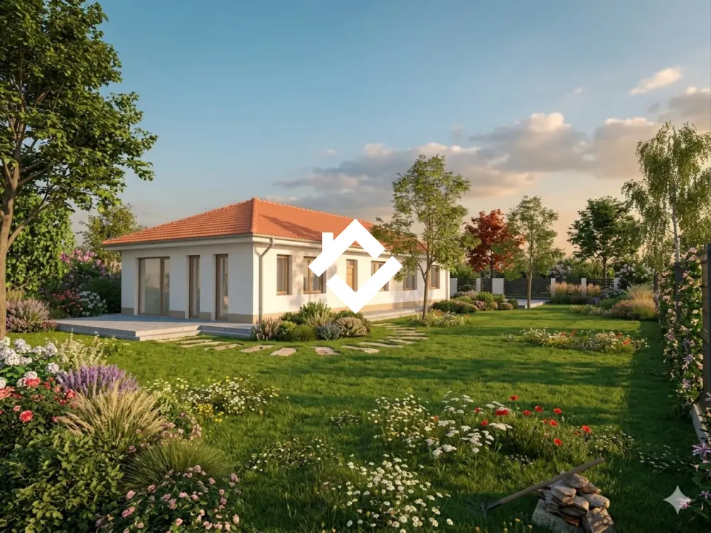 Komárom-Esztergom megye - Naszály