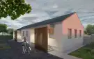 Komárom-Esztergom megye - Komárom