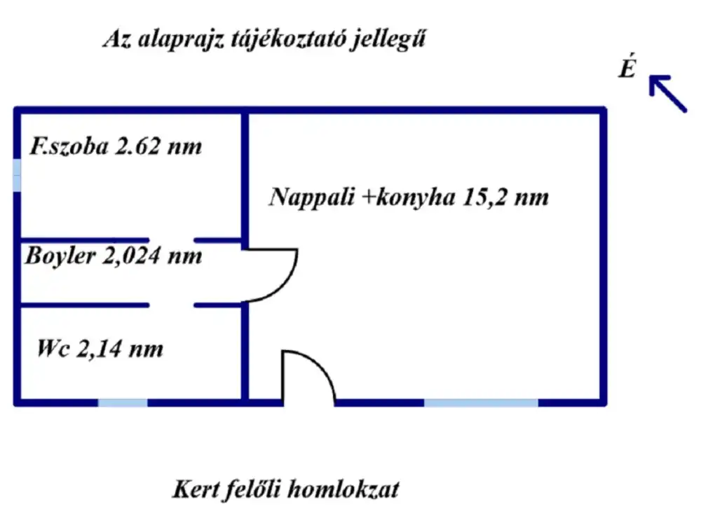 Pest megye - Pilis