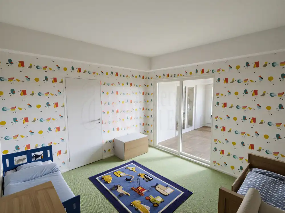 Fejér megye - Velence