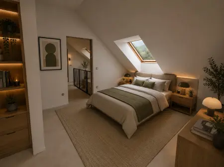Eladó új építésű téglalakás, Budapest, III. kerület 2+1 szoba 79 m² 130.46 M Ft