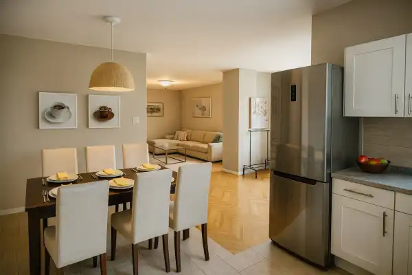 Eladó új építésű téglalakás, Budapest, III. kerület 3 szoba 79 m² 134.15 M Ft