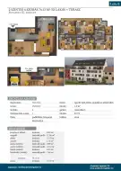 Budapest, III. kerület - Filatorigát