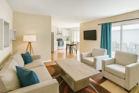 Eladó új építésű téglalakás, Budapest, III. kerület 2+2 szoba 116 m² 190.97 M Ft