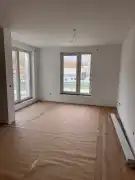 Budapest, III. kerület - Filatorigát