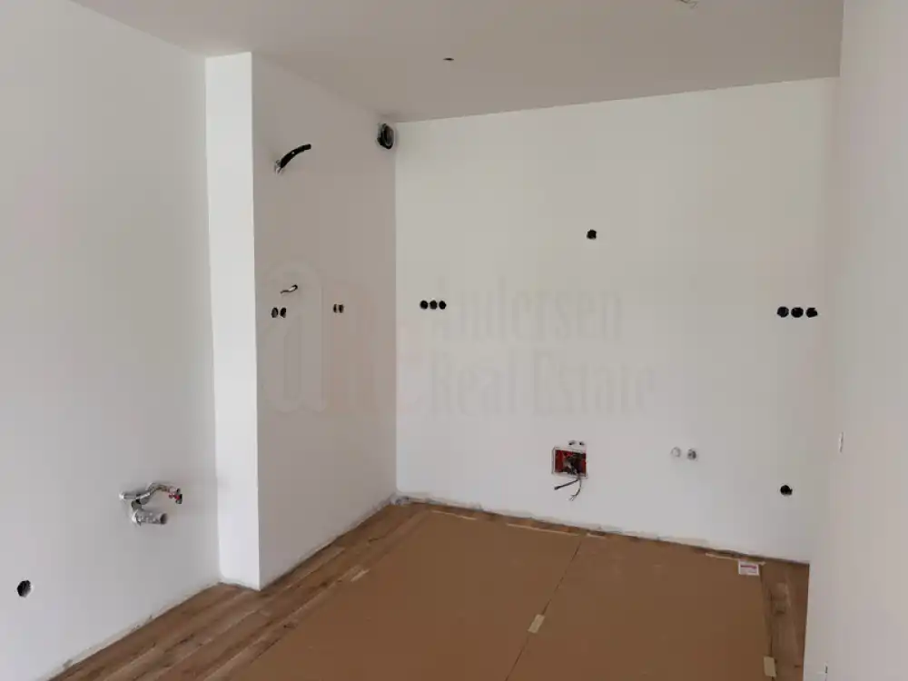 Budapest, III. kerület - Filatorigát