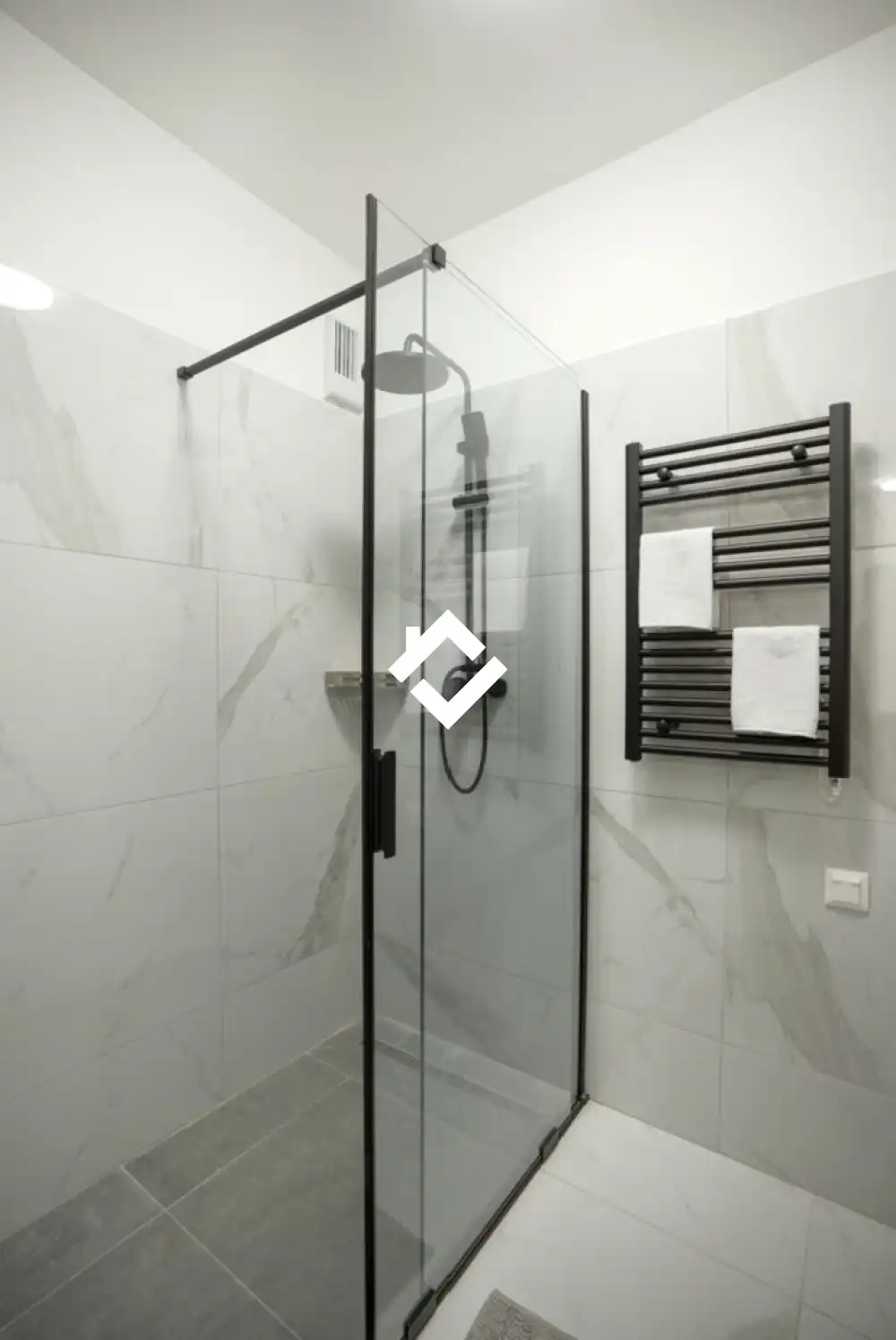 Budapest, VIII. kerület - Népszínház negyed