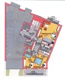 Budapest, XIII. kerület - Angyalföld