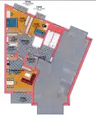 Budapest, XIII. kerület - Angyalföld