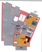 Budapest, XIII. kerület - Angyalföld