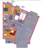 Budapest, XIII. kerület - Angyalföld