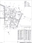 Budapest, XIII. kerület - Angyalföld