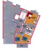 Budapest, XIII. kerület - Angyalföld