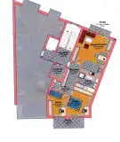 Budapest, XIII. kerület - Angyalföld