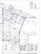 Budapest, XIII. kerület - Angyalföld