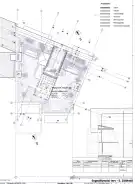 Budapest, XIII. kerület - Angyalföld