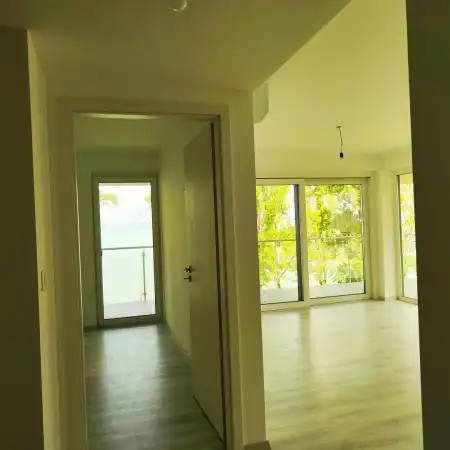 Eladó új építésű téglalakás, Siófok 4 szoba 83 m² 194.52 M Ft Eladó új építésű téglalakás, Siófok 4 szoba 83 m² 194.52 M Ft