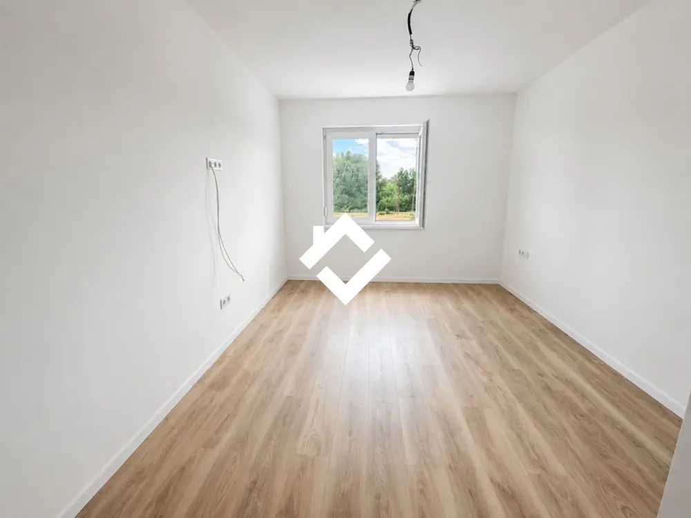 Komárom-Esztergom megye - Tatabánya