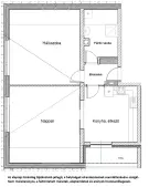 Komárom-Esztergom megye - Tatabánya