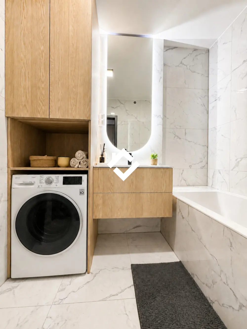 Komárom-Esztergom megye - Tatabánya