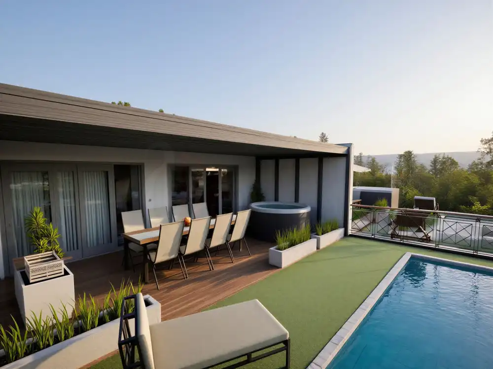 Fejér megye - Velence