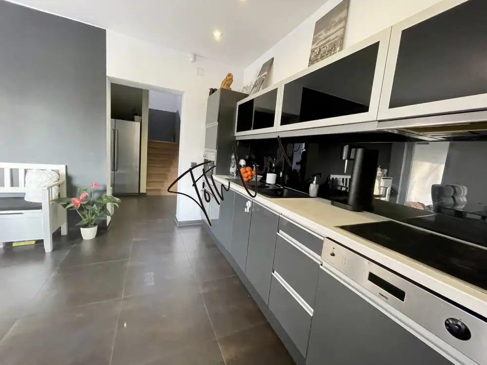 Komárom-Esztergom megye - Oroszlány