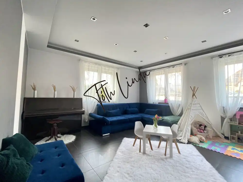 Komárom-Esztergom megye - Oroszlány