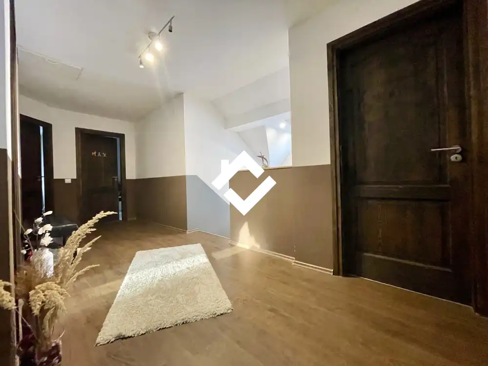 Komárom-Esztergom megye - Oroszlány