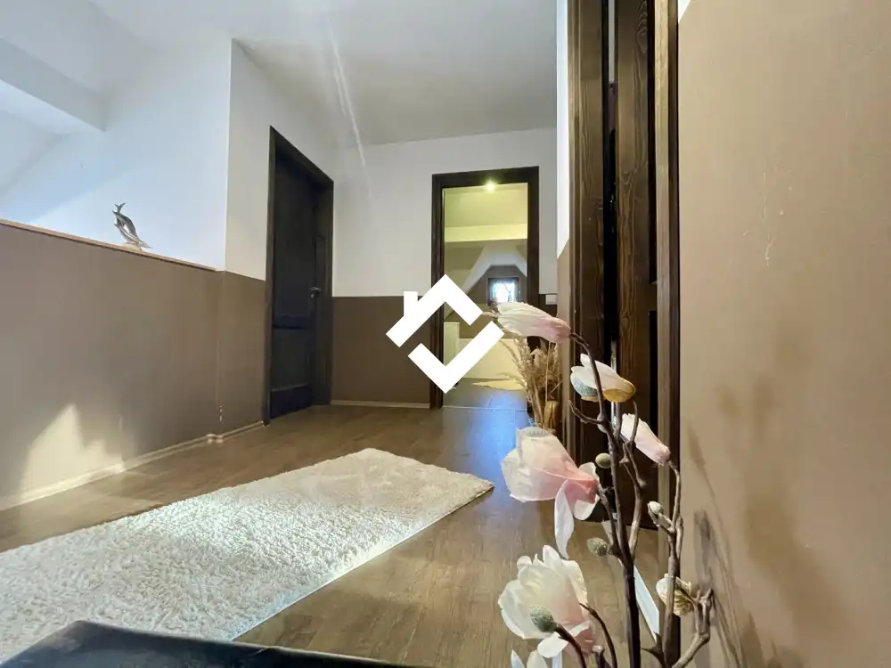 Komárom-Esztergom megye - Oroszlány