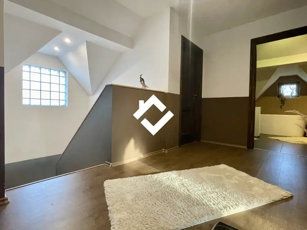 Komárom-Esztergom megye - Oroszlány