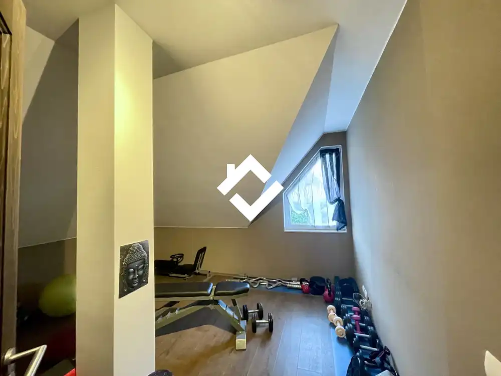 Komárom-Esztergom megye - Oroszlány