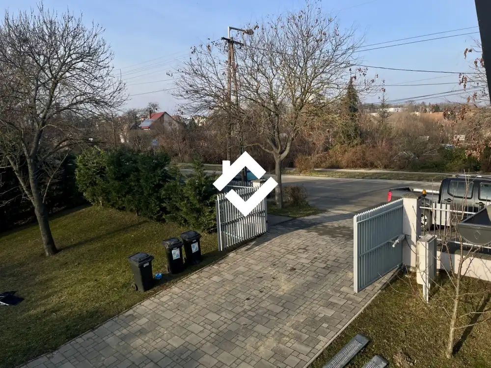 Komárom-Esztergom megye - Oroszlány